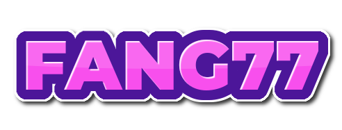 FANG77